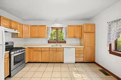 30 Seabreeze Drive, Bourne, MA 02532 - Photo 27