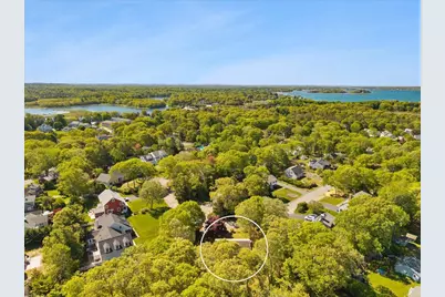 30 Seabreeze Drive, Bourne, MA 02532 - Photo 11