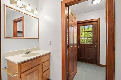 30 Seabreeze Drive, Bourne, MA 02532 - Photo 31