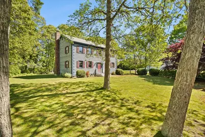 30 Seabreeze Drive, Bourne, MA 02532 - Photo 7