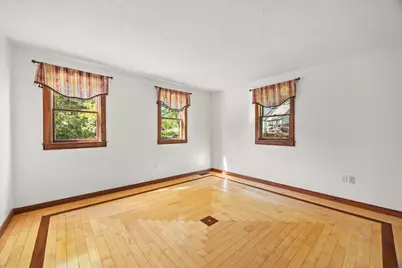 30 Seabreeze Drive, Bourne, MA 02532 - Photo 37