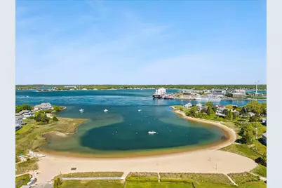 30 Seabreeze Drive, Bourne, MA 02532 - Photo 17