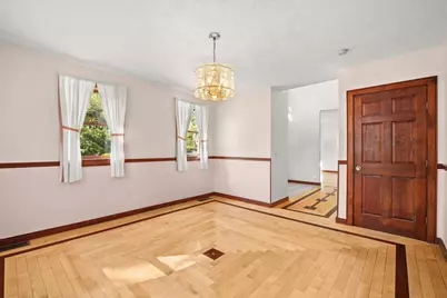 30 Seabreeze Drive, Bourne, MA 02532 - Photo 23