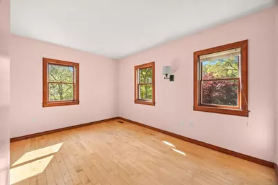 30 Seabreeze Drive, Bourne, MA 02532 - Photo 43