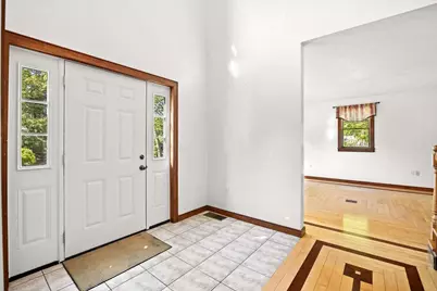 30 Seabreeze Drive, Bourne, MA 02532 - Photo 19