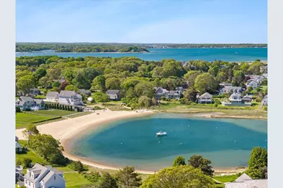 30 Seabreeze Drive, Bourne, MA 02532 - Photo 13
