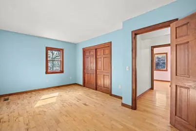 30 Seabreeze Drive, Bourne, MA 02532 - Photo 47