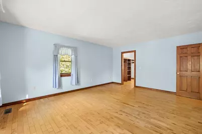 30 Seabreeze Drive, Bourne, MA 02532 - Photo 57