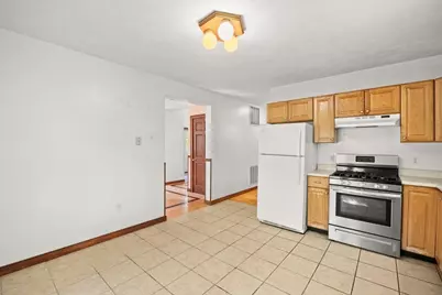 30 Seabreeze Drive, Bourne, MA 02532 - Photo 29