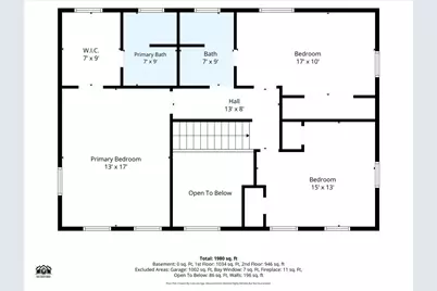 30 Seabreeze Drive, Bourne, MA 02532 - Photo 63