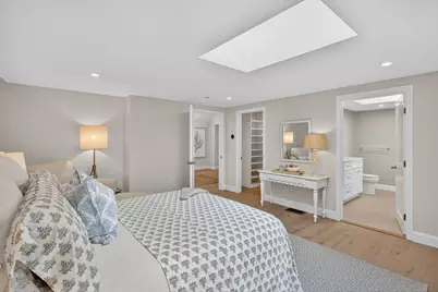333 Old Comers Road, Chatham, MA 02633 - Photo 27