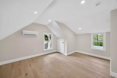 333 Old Comers Road, Chatham, MA 02633 - Photo 45