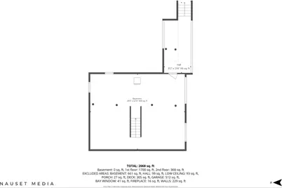 333 Old Comers Road, Chatham, MA 02633 - Photo 69
