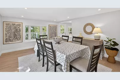 333 Old Comers Road, Chatham, MA 02633 - Photo 13