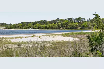 333 Old Comers Road, Chatham, MA 02633 - Photo 63