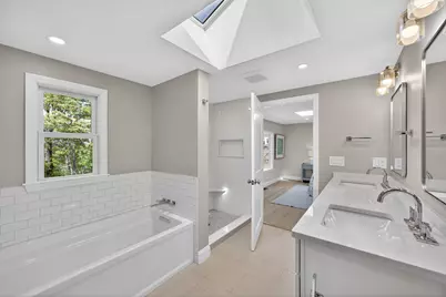 333 Old Comers Road, Chatham, MA 02633 - Photo 29