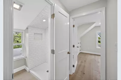 333 Old Comers Road, Chatham, MA 02633 - Photo 47