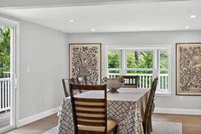 333 Old Comers Road, Chatham, MA 02633 - Photo 15