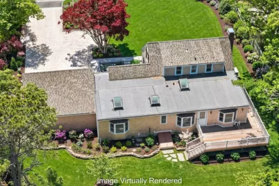 333 Old Comers Road, Chatham, MA 02633 - Photo 5