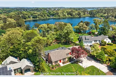 333 Old Comers Road, Chatham, MA 02633 - Photo 59