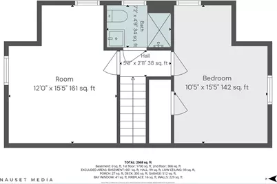 333 Old Comers Road, Chatham, MA 02633 - Photo 67
