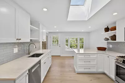 333 Old Comers Road, Chatham, MA 02633 - Photo 19