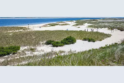 333 Old Comers Road, Chatham, MA 02633 - Photo 65