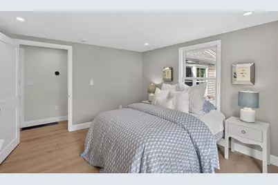333 Old Comers Road, Chatham, MA 02633 - Photo 39
