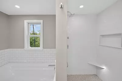 333 Old Comers Road, Chatham, MA 02633 - Photo 31