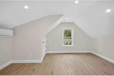 333 Old Comers Road, Chatham, MA 02633 - Photo 49