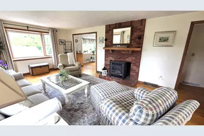 22 Briarfield Road, Dennis, MA 02641 - Photo 3