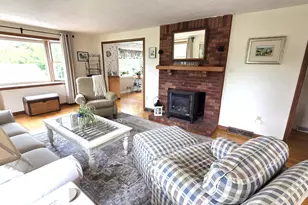 22 Briarfield Rd, Dennis, MA 02641 - Photo 3