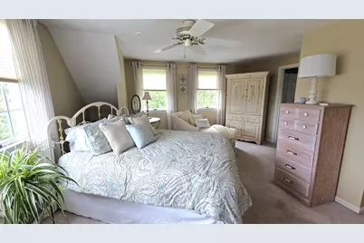 22 Briarfield Road, Dennis, MA 02641 - Photo 21