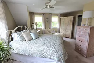 22 Briarfield Rd, Dennis, MA 02641 - Photo 21