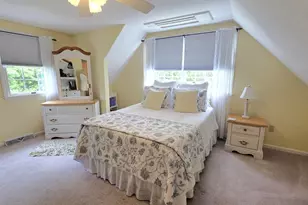 22 Briarfield Rd, Dennis, MA 02641 - Photo 13