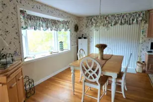 22 Briarfield Rd, Dennis, MA 02641 - Photo 17