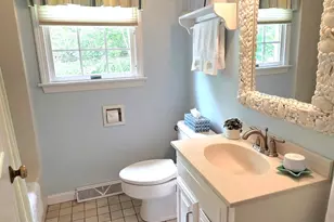 22 Briarfield Rd, Dennis, MA 02641 - Photo 9