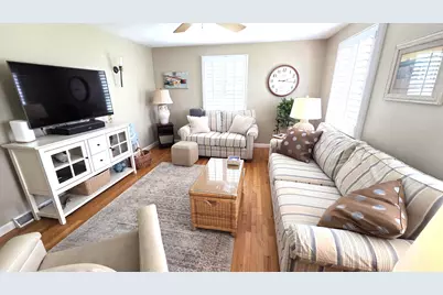 22 Briarfield Road, Dennis, MA 02641 - Photo 7