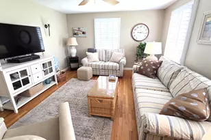 22 Briarfield Rd, Dennis, MA 02641 - Photo 7