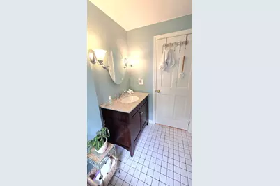 22 Briarfield Road, Dennis, MA 02641 - Photo 19