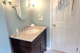22 Briarfield Rd, Dennis, MA 02641 - Photo 19