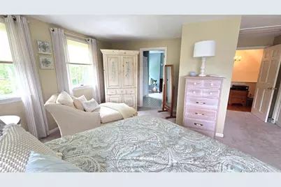 22 Briarfield Road, Dennis, MA 02641 - Photo 23