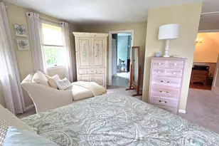22 Briarfield Rd, Dennis, MA 02641 - Photo 23