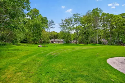 4 Gimme Circle, Sandwich, MA 02563 - Photo 51