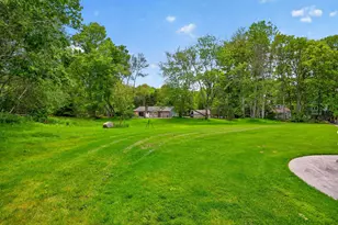 4 Gimme Cir, Sandwich, MA 02563 - Photo 51