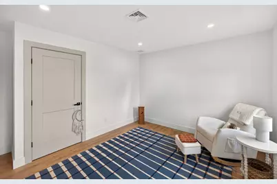 4 Gimme Circle, Sandwich, MA 02563 - Photo 79