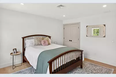 4 Gimme Circle, Sandwich, MA 02563 - Photo 81