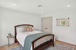 4 Gimme Cir, Sandwich, MA 02563 - Photo 81