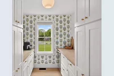 4 Gimme Circle, Sandwich, MA 02563 - Photo 65