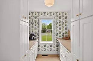 4 Gimme Cir, Sandwich, MA 02563 - Photo 65